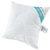 Oreiller 40x40 ANTI STRESS 250g>Senna Home Online