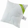 Oreiller 40x40 BAMBOO ECO 250g>Senna Home Best