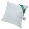 Senna Home Oreiller 40x40 BOTANICA ECO 250g* Oreiller Moelleux