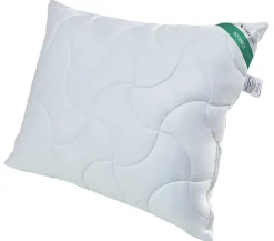 Senna Home Oreiller 70x80 BOTANICA ECO 1200g* Oreiller Moelleux