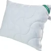 Oreiller 70x70 BOTANICA ECO 1000g>Senna Home New