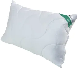 Senna Home Oreiller 40x60 BOTANICA ECO 400g* Oreiller Moelleux