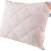 Oreiller 70x80 CLASSIC COMFORT Rose>Senna Home Clearance