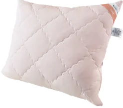 Oreiller 70x80 CLASSIC COMFORT Rose>Senna Home Clearance