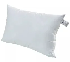 Oreiller 50x70 CLASSIC DOUX Blanc>Senna Home Discount