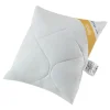 Oreiller 40x40 CORNEO ECO 250g>Senna Home Sale