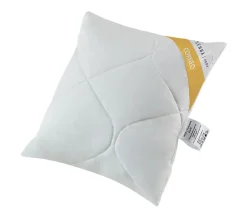Oreiller 40x40 CORNEO ECO 250g>Senna Home Sale