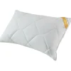 Oreiller 50x70 CORNEO ECO 700g>Senna Home Online