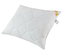 Oreiller 70x80 CORNEO ECO 1200g>Senna Home Hot