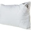 Senna Home Oreiller 50x60 COTTON 600g* Oreiller Moelleux