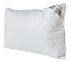 Senna Home Oreiller 50x60 COTTON 600g* Oreiller Moelleux