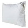 Oreiller 70x80 COTTON 1200g>Senna Home Clearance
