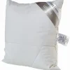 Oreiller 40x40 COTTON 250g>Senna Home