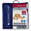 Senna Home Oreiller 70x70 OUTLAST* Oreiller Moelleux