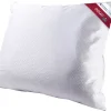 Senna Home Oreiller 70x80 OUTLAST* Oreiller Moelleux
