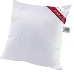 Oreiller 40x40 OUTLAST>Senna Home Clearance