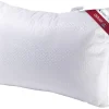 Senna Home Oreiller 50x60 OUTLAST* Oreiller Moelleux