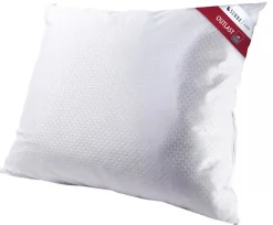 Oreiller 60x60 OUTLAST>Senna Home Discount