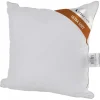 Oreiller 40x40 ULTRA SOFT>Senna Home Hot