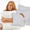 Senna Home Oreiller 70x80 ULTRA SOFT* Oreiller Moelleux