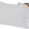 Senna Home Oreiller 40x60 ULTRA SOFT* Oreiller Moelleux
