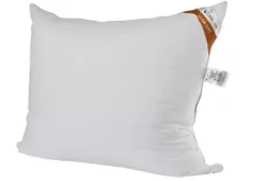 Senna Home Oreiller 70x70 ULTRA SOFT* Oreiller Moelleux