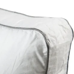 Oreiller 65x65cm SENSATION DUVET PREMIUM><noscript><img width=