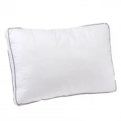 Oreiller 50x70cm SENSATION DUVET PREMIUM>Bleu Calin New