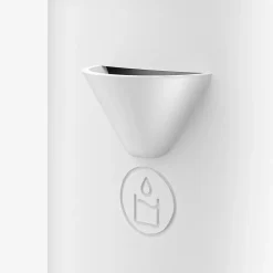 Pro Breeze Osmo Déshumidificateur 1,3L avec pastille de 700g* Déshumidificateur D'Air