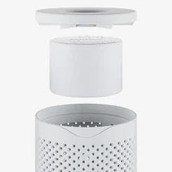 Pro Breeze Osmo Lot de 2 recharges (700g chacune)* Absorbeur D'Humidité