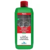 Berdy P803 - Détachant voile de ciment - - 1 L* Nettoyant Et Entretien Pour Sol