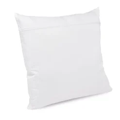 Bleu Calin Pack ANTI-PUNAISES DE LIT Protège-matelas 160x200cm + 2 Protège oreillers 63x63cm imperméables* Protège Matelas