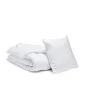 Bleu Calin Pack ÉCONOMIQUE Couette tempérée 140x200 cm + 1 Oreiller moelleux 60x60 cm* Couette