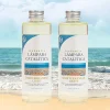 Pack économique 2x Parfum de lampe catalytique 500ml: Arôme Mediterranean Light. Profitez plus longtemps de votre parfum préféré>Mamamanuela Discount
