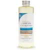 Mamamanuela Pack économique 2x Parfum lampe catalytique 200 ml : Arôme Mediterranean Light. Profitez plus longtemps de votre parfum préféré* Désodorisant Et Parfum D'Ambiance