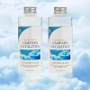Pack économique 2x Parfum pour lampe catalytique 200 ml : Arôme Cotton Clean - Profitez plus longtemps de votre parfum préféré>Mamamanuela