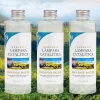 Pack économique 3x Parfum pour lampe catalytique 500 ml : Arôme Provence Breeze - Profitez plus longtemps de votre parfum préféré>Mamamanuela