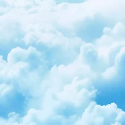Mamamanuela Pack économique 3x Parfum pour lampe catalytique 500 ml : Arôme Cotton Clean - Profitez plus longtemps de votre parfum préféré* Désodorisant Et Parfum D'Ambiance