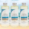 Pack économique 3x Parfums lampe catalytique 200 ml : Arôme Mediterranean Light. Profitez plus longtemps de votre parfum préféré>Mamamanuela Online