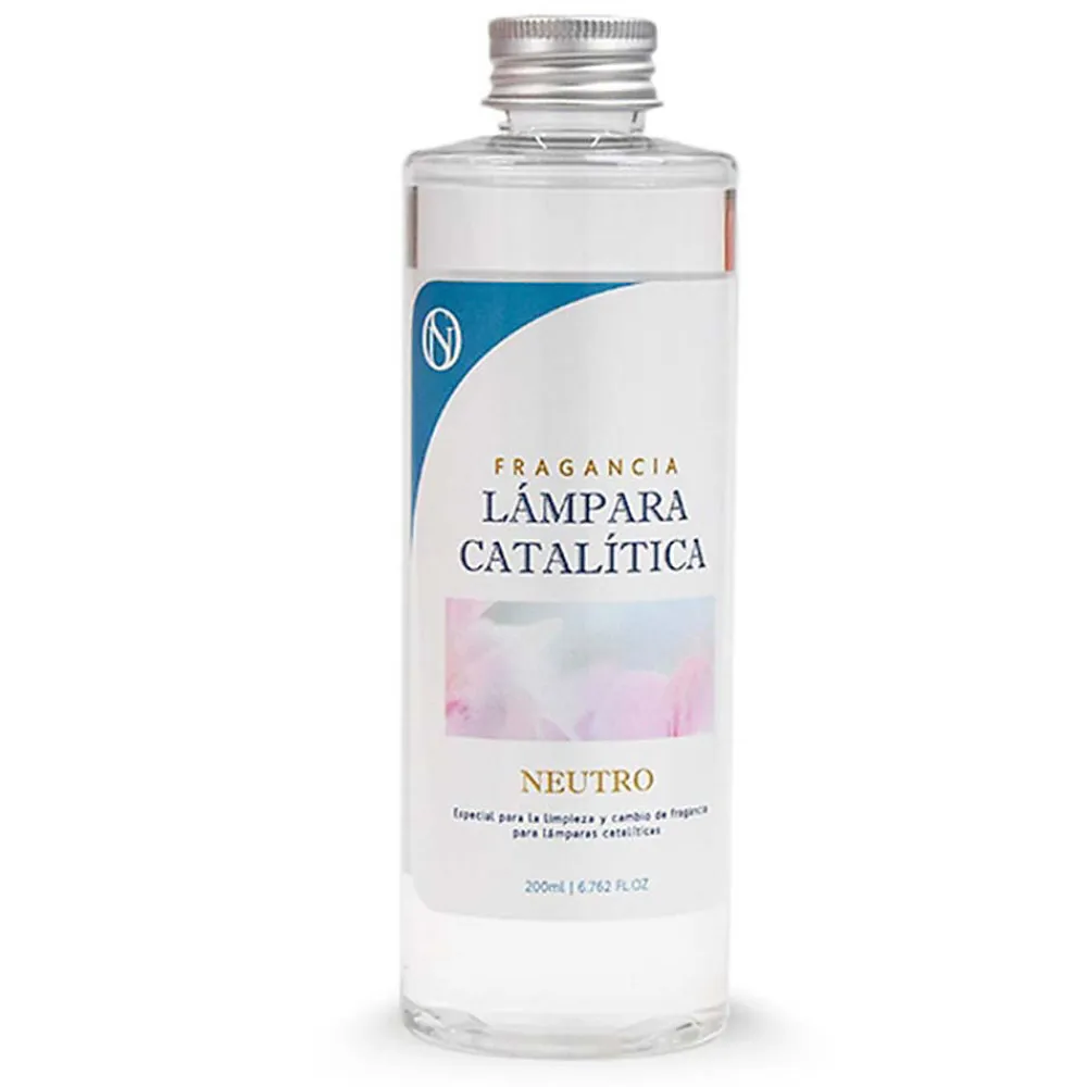Pack économique 3x Parfums pour Lampe Catalytique : 2 Arômes Lollipop 500 ml + Nettoyant Neutre 200 ml>Mamamanuela Clearance
