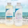 Pack économique 2x Parfums pour lampe catalytique 200 ml : 1 Arôme Mediterranean Light + Nettoyant Neutre>Mamamanuela Best