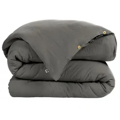 L'Effet Papillon Pack housse de couette 