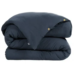 Pack housse de couette 