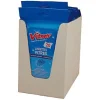 Vitnett Pack lingettes lave-vitres jetables* Nettoyant Pour Vitres|Lingette