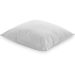 Deko Dream Pack pret a dormir MALIN - Matelas + sommier 90 x 190 + couette + oreiller* Ensemble Sommier Et Matelas