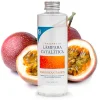 Parfum Caribbean Passion pour lampe catalytique (200ml) - Élimine les mauvaises odeurs et les impuretés, parfume et nettoie>Mamamanuela Discount