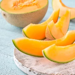 Parfum Waikiki Melon pour lampe catalytique (200 ml) - Élimine les mauvaises odeurs, parfume et nettoie l'environnement><noscript><img width=