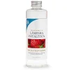 Mamamanuela Parfum Wild Strawberry pour lampe catalytique (200 ml) - Élimine les mauvaises odeurs, parfume et nettoie l'environnement* Désodorisant Et Parfum D'Ambiance
