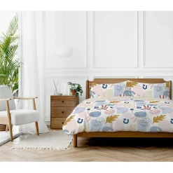 Copenhagen Home Parure de couette