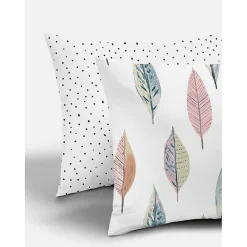 Parure de couette 